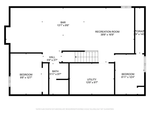24246 W White Oak Dr, Plainfield, IL 60585 photo 55