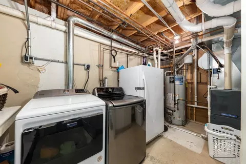 24246 W White Oak Dr, Plainfield, IL 60585 photo 44