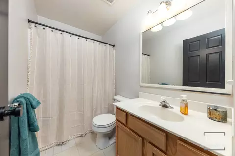 24246 W White Oak Dr, Plainfield, IL 60585 photo 33