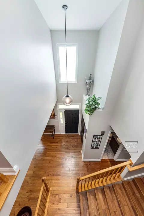 24246 W White Oak Dr, Plainfield, IL 60585 photo 25