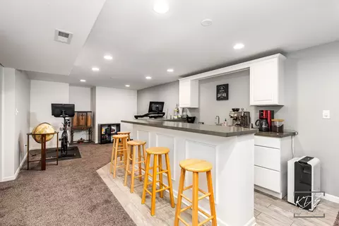 24246 W White Oak Dr, Plainfield, IL 60585 photo 39