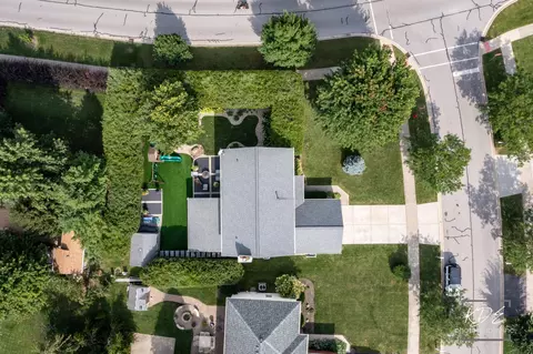 24246 W White Oak Dr, Plainfield, IL 60585 photo 51