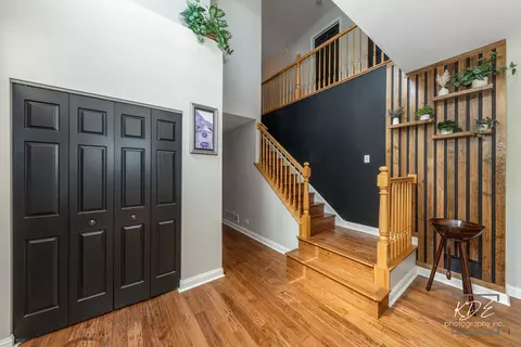 24246 W White Oak Dr, Plainfield, IL 60585 photo 5