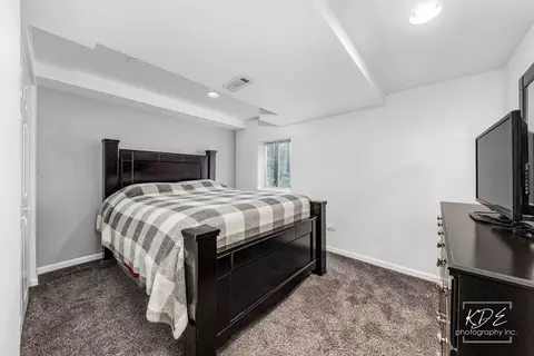 24246 W White Oak Dr, Plainfield, IL 60585 photo 43