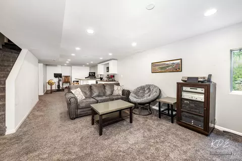 24246 W White Oak Dr, Plainfield, IL 60585 photo 38
