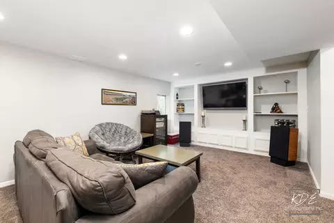 24246 W White Oak Dr, Plainfield, IL 60585 photo 36
