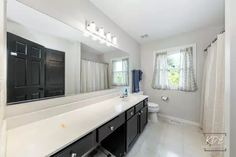 24246 W White Oak Dr, Plainfield, IL 60585 photo 30