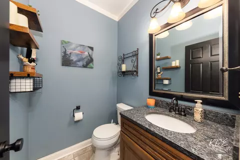 24246 W White Oak Dr, Plainfield, IL 60585 photo 24