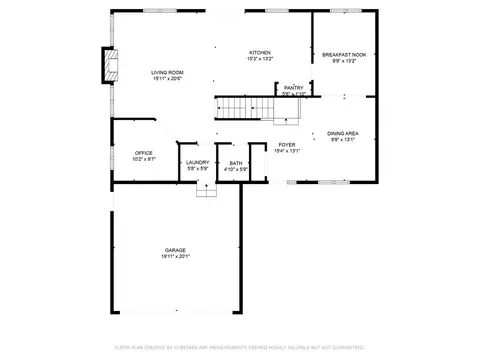 24246 W White Oak Dr, Plainfield, IL 60585 photo 56