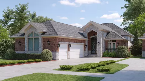 1757 Farwell Ave, Des Plaines, IL 60018