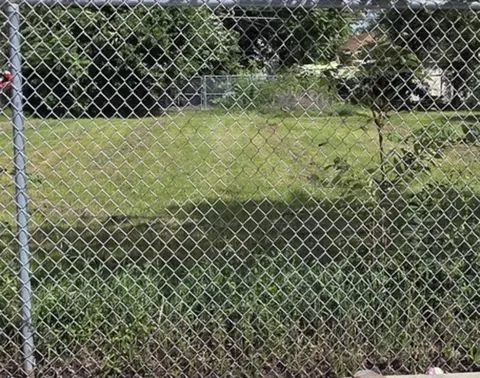 12321 S Halsted St, Chicago, IL 60628