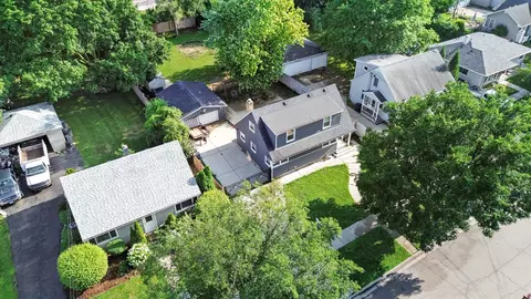 View/Area - 515 Adams St, Elgin, IL 60123 photo 1 of 1