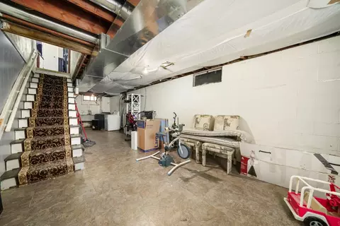 Entry Way - 515 Adams St, Elgin, IL 60123 photo 1 of 1