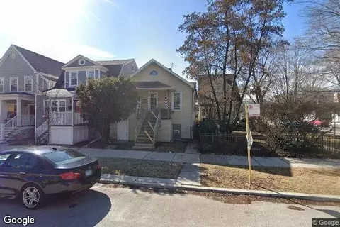 1835 W Summerdale Ave, Chicago, IL 60640