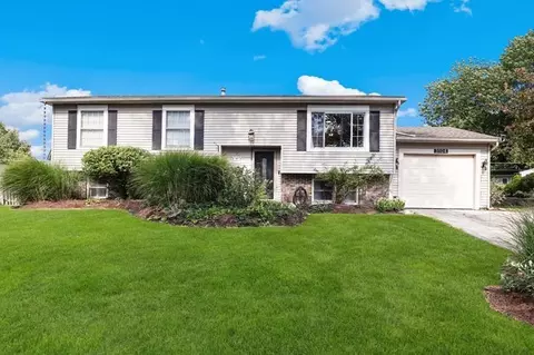 3104 Andrea Ct, Woodridge, IL 60517
