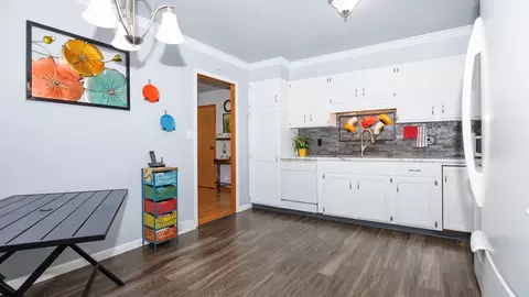 210 W North St, Colfax, IL 61728 photo 8