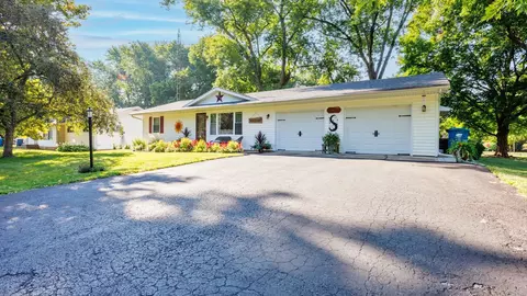 210 W North St, Colfax, IL 61728 photo 40