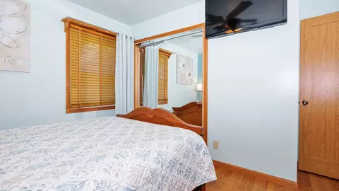 210 W North St, Colfax, IL 61728 photo 18