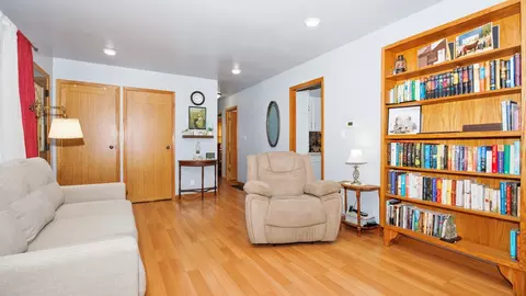 210 W North St, Colfax, IL 61728 photo 6