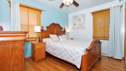 210 W North St, Colfax, IL 61728 photo 17