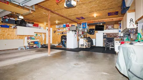 210 W North St, Colfax, IL 61728 photo 35
