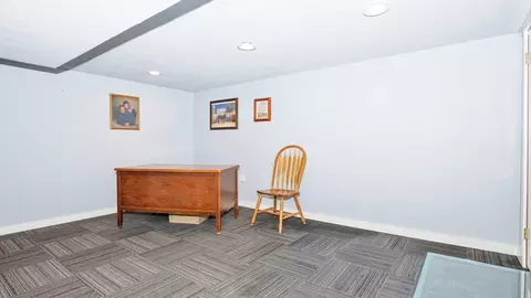 210 W North St, Colfax, IL 61728 photo 30