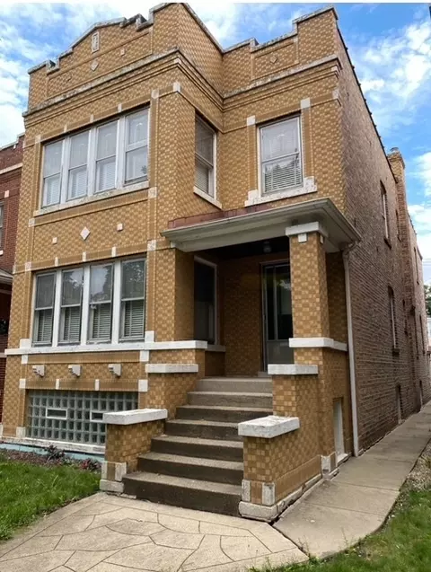5341 W Wrightwood Ave, Chicago, IL 60639