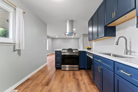 404 Virginia Pl, Wheeling, IL 60090 photo 10