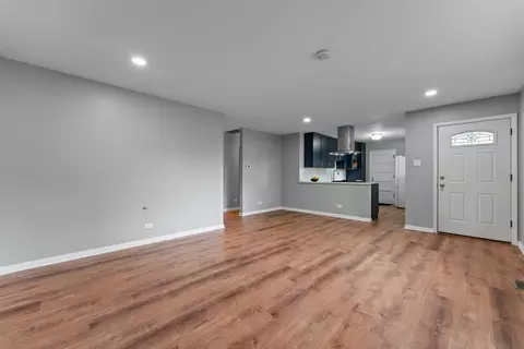 404 Virginia Pl, Wheeling, IL 60090 photo 5