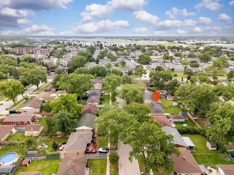 404 Virginia Pl, Wheeling, IL 60090 photo 24