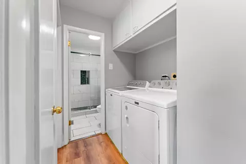 404 Virginia Pl, Wheeling, IL 60090 photo 14