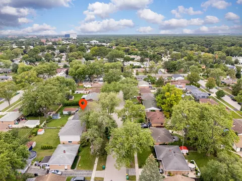 404 Virginia Pl, Wheeling, IL 60090 photo 20