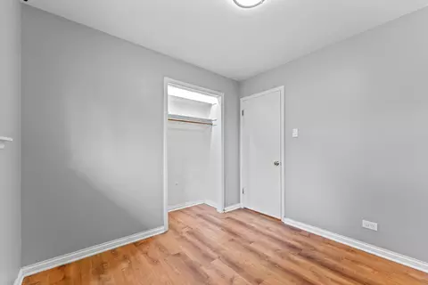 404 Virginia Pl, Wheeling, IL 60090 photo 17