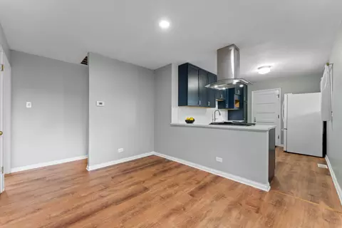 404 Virginia Pl, Wheeling, IL 60090 photo 6