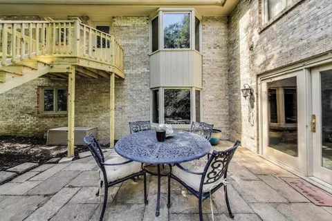 421 Creekside Ct, Willowbrook, IL 60527 photo 43