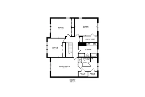 421 Creekside Ct, Willowbrook, IL 60527 photo 49