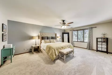 421 Creekside Ct, Willowbrook, IL 60527 photo 20