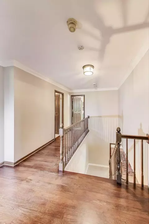 421 Creekside Ct, Willowbrook, IL 60527 photo 19