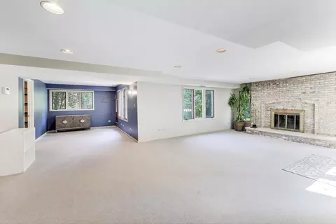 421 Creekside Ct, Willowbrook, IL 60527 photo 31