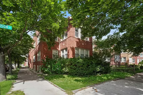 4241 N Laramie Ave, Chicago, IL 60641