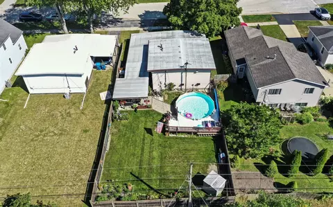 3216 Emerald Ave, Steger, IL 60475 photo 19