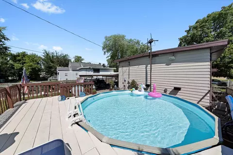 3216 Emerald Ave, Steger, IL 60475 photo 18