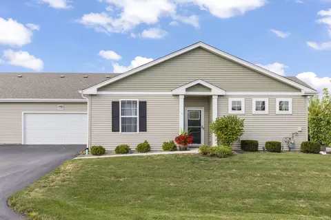 1706 Southern Cir, Pingree Grove, IL 60140