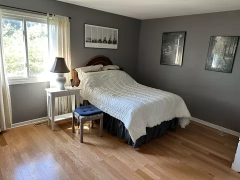 1195 Old Timber Ct, Hoffman Estates, IL 60192 photo 8