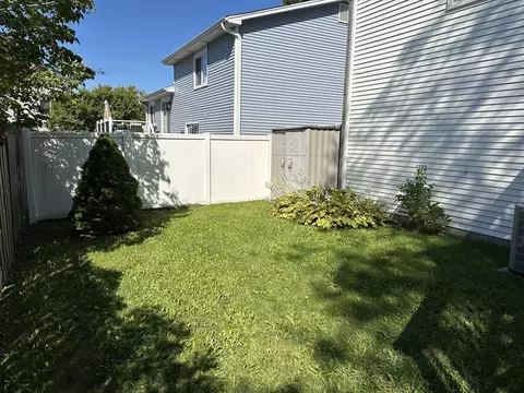 1195 Old Timber Ct, Hoffman Estates, IL 60192 photo 16