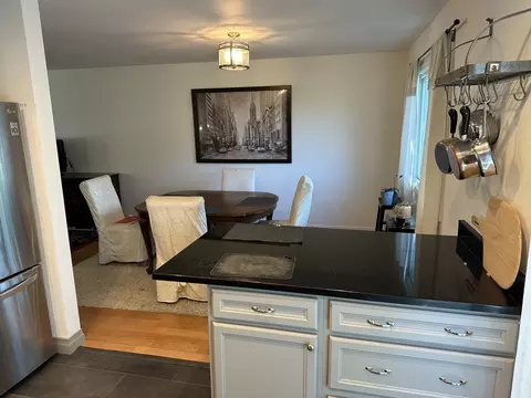 1195 Old Timber Ct, Hoffman Estates, IL 60192 photo 3