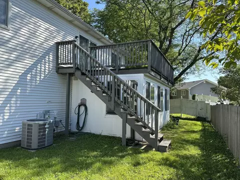 1195 Old Timber Ct, Hoffman Estates, IL 60192 photo 14
