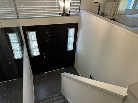 1195 Old Timber Ct, Hoffman Estates, IL 60192 photo 7