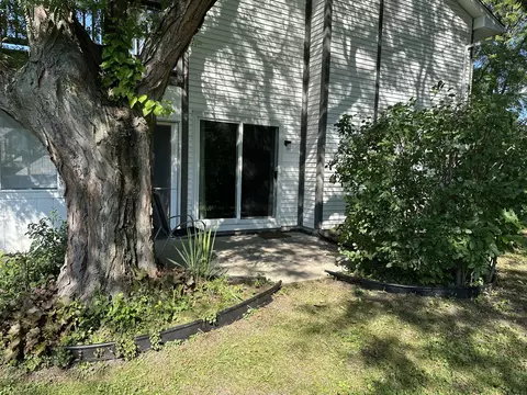 1195 Old Timber Ct, Hoffman Estates, IL 60192 photo 15