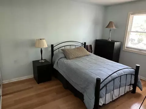 1195 Old Timber Ct, Hoffman Estates, IL 60192 photo 9